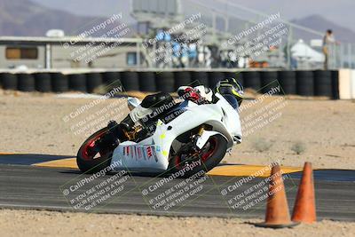 media/Jan-14-2024-SoCal Trackdays (Sun) [[2e55ec21a6]]/Turn 16 Set 1 (1115am)/